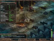 Kult: Heretic Kingdoms