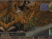 Kult: Heretic Kingdoms