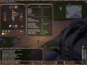 Kult: Heretic Kingdoms