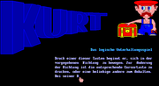 Kurtan