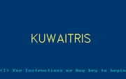 Kuwaitris