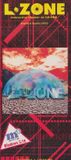 [L-Zone - обложка №2]
