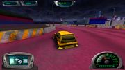 L.A. Drift Revolution
