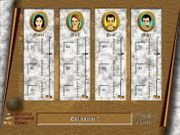 L'Alchimiste: l'élixir de la longue vie