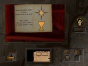 L'Alchimiste: l'élixir de la longue vie