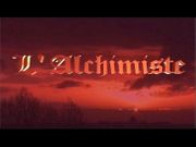 L'Alchimiste: l'élixir de la longue vie