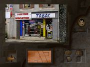 L'Alchimiste: l'élixir de la longue vie