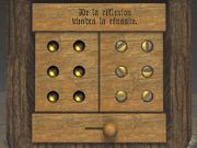 L'Alchimiste: l'élixir de la longue vie