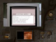 L'Alchimiste: l'élixir de la longue vie