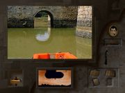 L'Alchimiste: l'élixir de la longue vie