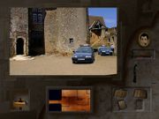 L'Alchimiste: l'élixir de la longue vie