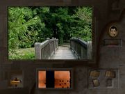 L'Alchimiste: l'élixir de la longue vie