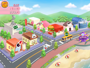 L.O.V.E.: Promise With Me