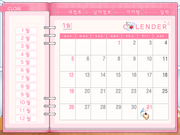 L.O.V.E.: Promise With Me