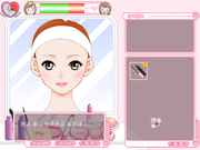 L.O.V.E.: Promise With Me