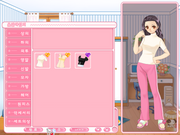 L.O.V.E.: Promise With Me