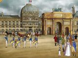 [L’Oricou: Enquête à Paris sous Napoléon - скриншот №15]