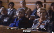 LA Law: The Computer Game