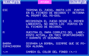 Laberinto del Saber