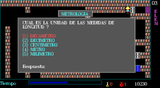 [Laberinto del Saber - скриншот №57]