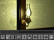 The Labyrinth of Time