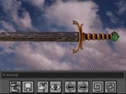 The Labyrinth of Time