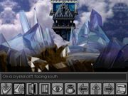 The Labyrinth of Time