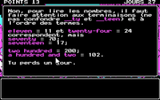 Le Labyrinthe d'Anglomania 1