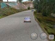 Лада: Королева рейсинга