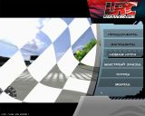 [LADA Racing Club - скриншот №1]