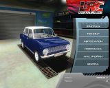 [LADA Racing Club - скриншот №2]