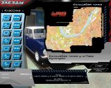 [LADA Racing Club - скриншот №3]