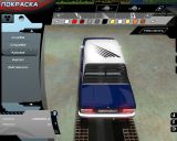 [LADA Racing Club - скриншот №5]