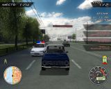 [LADA Racing Club - скриншот №7]