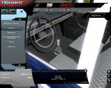 [LADA Racing Club - скриншот №9]