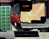 [LADA Racing Club - скриншот №10]