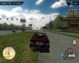 [LADA Racing Club - скриншот №12]