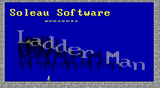 [Ladder Man - скриншот №2]