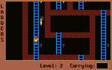 [Ladders - скриншот №7]