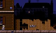 Lagaf' Les Aventures de Moktar, Vol. 1: La Zoubida