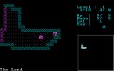 [Скриншот: The Land]