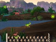 The Land Before Time - Big Water Adventure