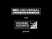 The Land Before Time: Activity Center