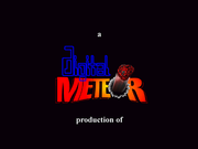 The Land Before Time: Activity Center