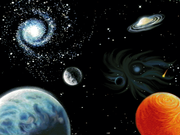 The Land Before Time: Activity Center