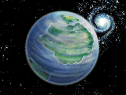 The Land Before Time: Activity Center