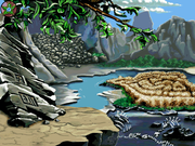 The Land Before Time: Activity Center