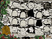 The Land Before Time: Activity Center