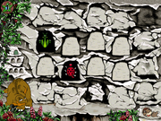 The Land Before Time: Activity Center