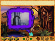 The Land Before Time: Animated Movie Book